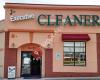 J Executive Cleaners