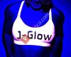J-Glow Fitness Inc.