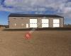 J.J. Lamon Inc Storage