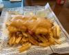 J's Fish & Chips