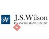 J.S. Wilson Financial Management