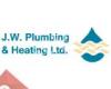 J.W. Plumbing & Heating