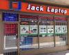 Jack Laptop Computer Repair