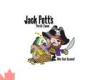Jack Pott's Thrill Zone