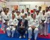 Jack's Taekwon-DO Fitness Centre