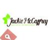 Jackie McCaffrey