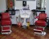 Jackie's Styling Salon