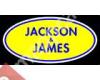 Jackson & James Overhead Door Services