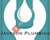 Jackson Plumbing