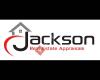 Jackson Real Estate Appraisals