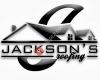 Jackson's Roofing