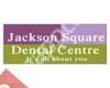 Jackson Square Dental Centre