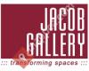 Jacob Gallery