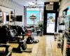 Jado Barber Shop
