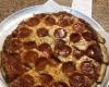 Jake's Pizza