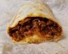 Jalisco Tacos