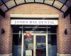 James Bay Dental