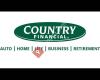 James Fleming - COUNTRY Financial representative