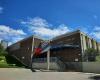 James Fowler High School | Calgary Board of Education