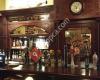 James Joyce Irish Pub & Restaurant