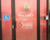 James Maloney, MP -- Constituency Office
