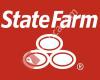 Jamie Grabell - State Farm Insurance Agent