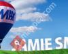 Jamie Smith - RE/MAX Sackville Realty, Sackville Realtor