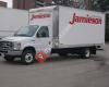 Jamieson Car and Truck Rental