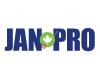 JAN-PRO Cleaning Systems Vancouver
