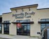 Janesville Family Dental Care