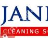 Janico Janitorial & Carpet Cleaning Services