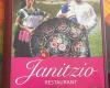 Janitzio Mexican Cuisine Restaurant