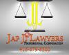 JapJi Lawyers PC