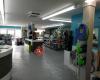 Jardin2m - Garden Center Deux-Montagnes Inc.