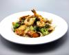 Jasmine Bistro