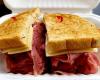 Jason's Deli