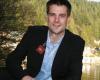 Jason Weinman - Sutton West Coast Realty