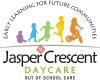 Jasper Crescent Day Care