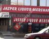 Jasper Liquor Merchants