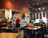 Java House Cafe