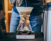 Java Works Coffee Roasters