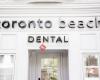 Jay Rabinovich- Toronto Beach Dental