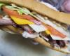Jay's Deli