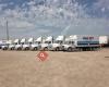 Jay’s Transportation Group Battleford Moving and Freight
