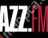 Jazz FM 91.1