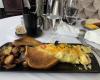 Jazzmine’s Brasserie