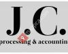 JC Accounting