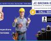 JC Brown Electric