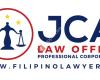 JCA Law Office