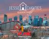 JD Real Estate Calgary